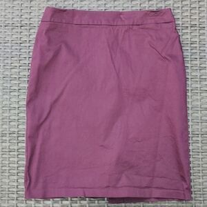 New York and Company Skirt